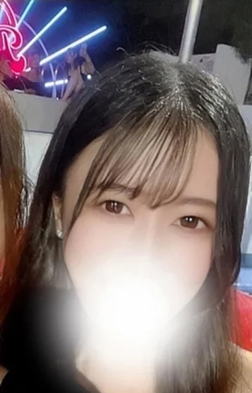 森かすみ