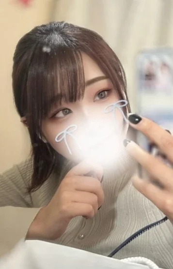 三浦あいか