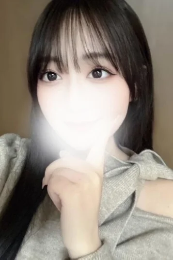 桃瀬まりん