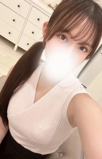 白石まり