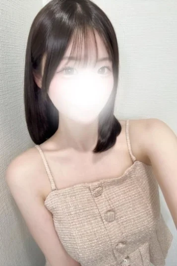 泉あかり