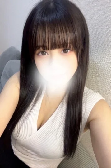 牧野さくら
