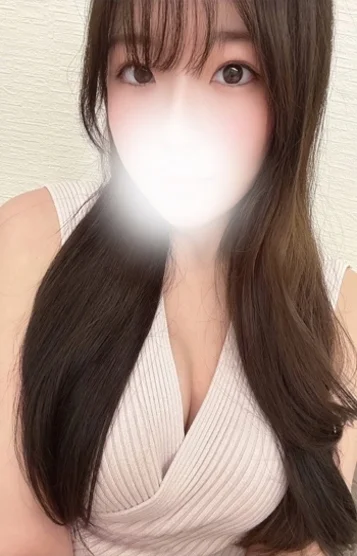 小川まゆ