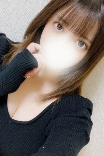大城ひとみ