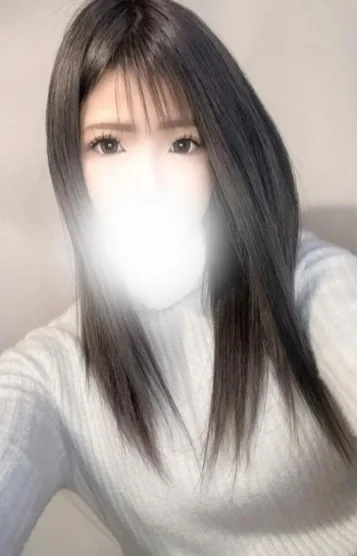 竹内れみ