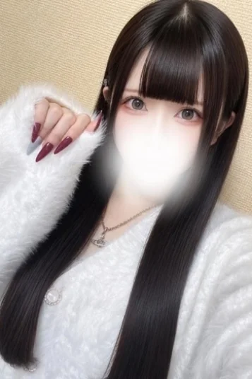 久保ゆうか