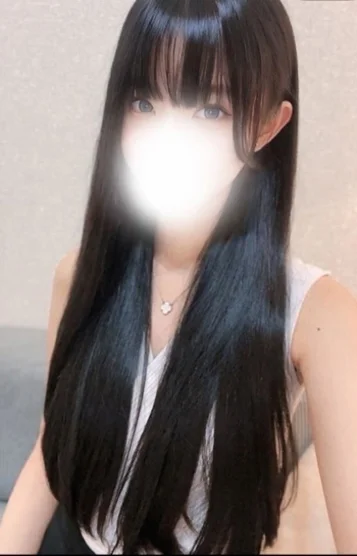 桐谷ゆら