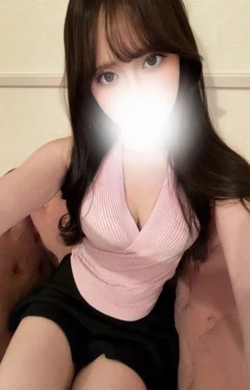 白川りり