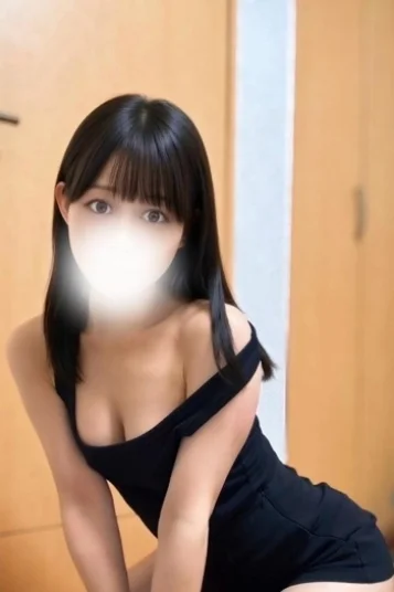 小宮あすか