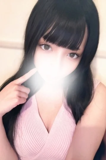 水原ひまり