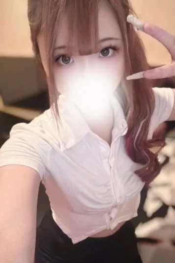 南りおな
