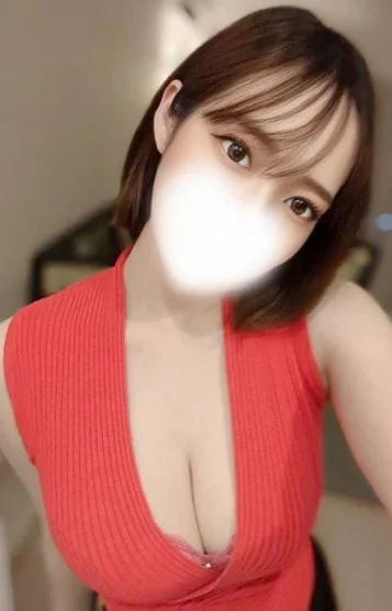 中条さえ