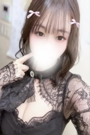 菅原さき