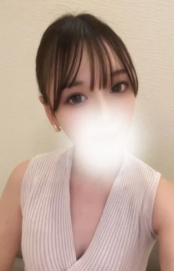 杉浦あいり