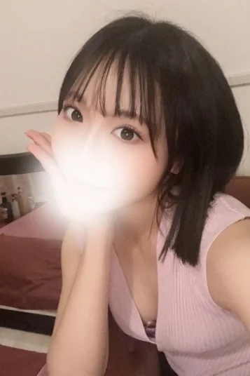 広瀬みちる