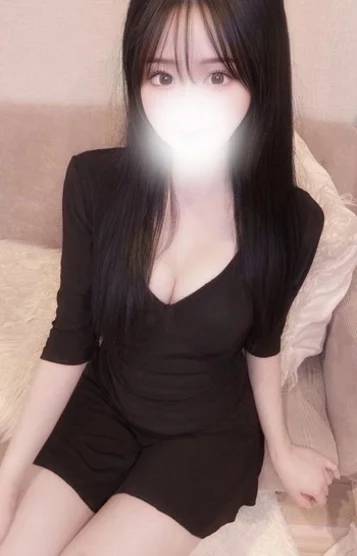 響こはく