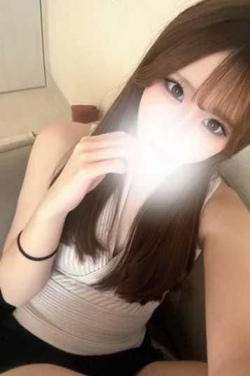 美空あや
