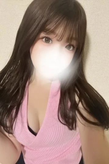 北原みさき