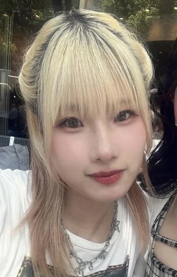 木下なみ