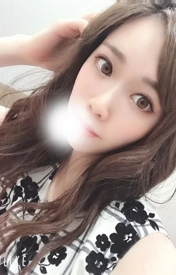 宮田はる