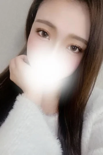 天野ゆあ