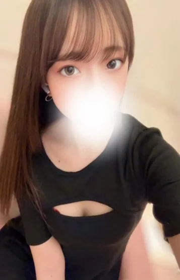 水原まい