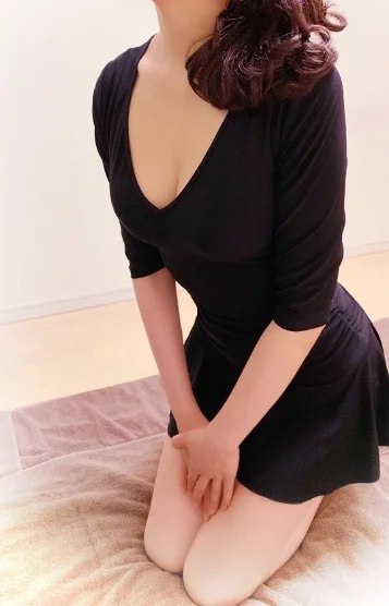 まこ