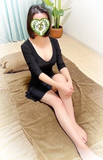 ゆうな