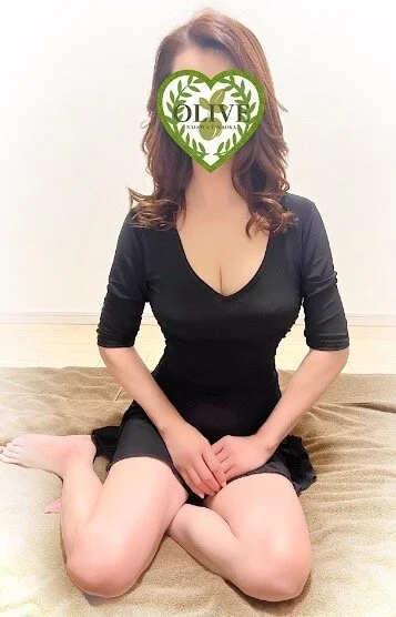 れい