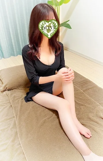 すい