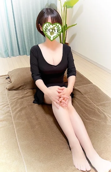 わかな