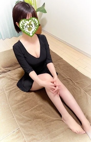 きほ