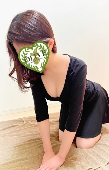 あみ