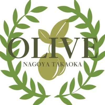 OLIVE〜オリーブ〜