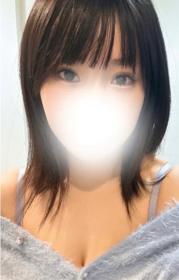 使徒うさぎ