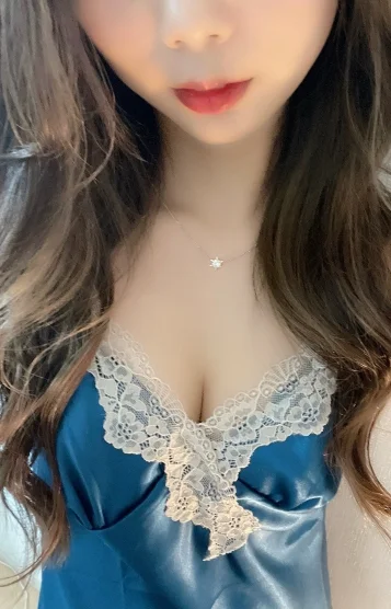 超可愛い♡すず