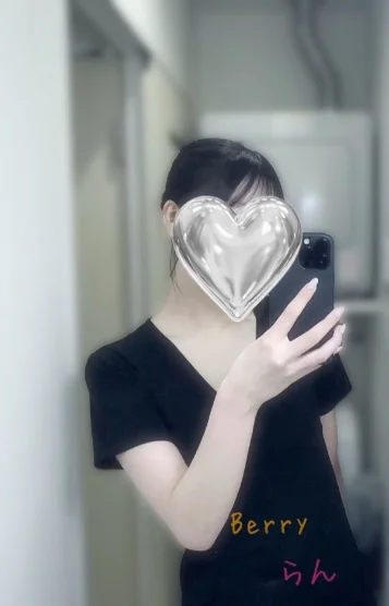 sss級美人♡らん
