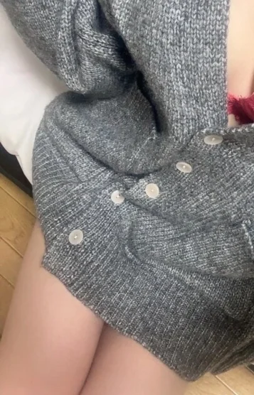 体験、みひろ