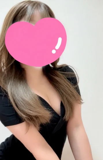 体験いおり