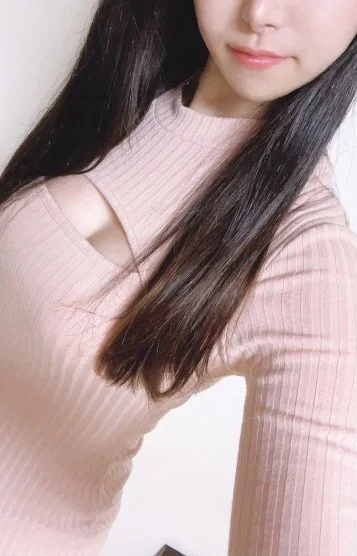 みお