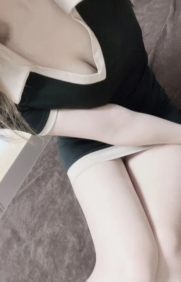 なつき