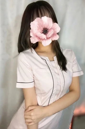 月夜りぜ
