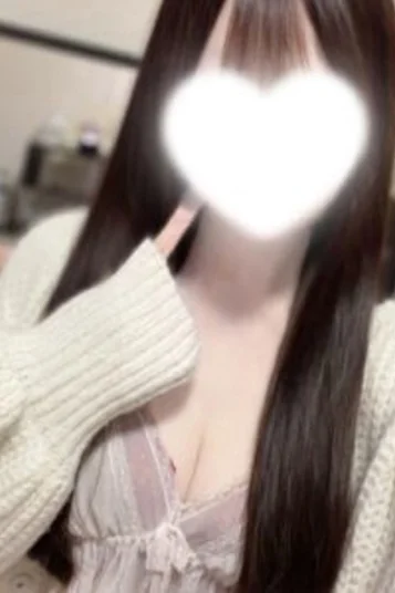 東條みやび