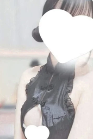 天羽ここあ