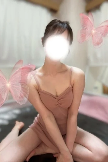 柚木さな