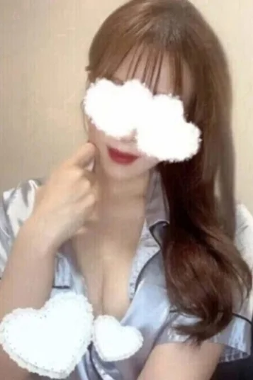 愛川みさ