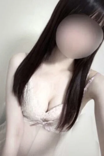 天宮いるる
