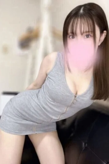 有栖みゆう