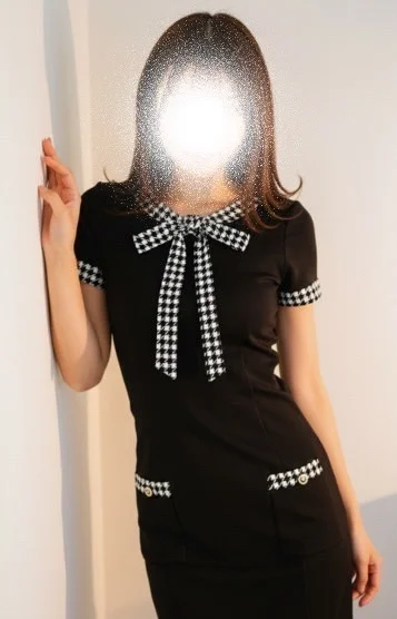 美貴〜みき〜