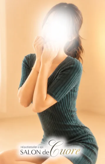 天音〜あまね〜